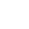 Be Kind To Your Mind
