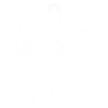 1991 limited edition