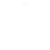 1990 limited edition