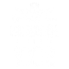 1992 limited edition