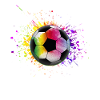 Fußball 1. Klasse