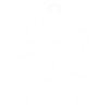 1997 limited edition