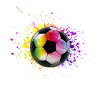 Fußball Schulanfang Geschenk