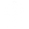 1993 limited edition