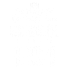 Édition limitée 1994