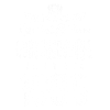Édition limitée 1995
