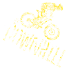 Downhill