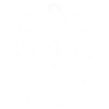 Édition limitée 1999