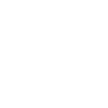 White Heart Simple Design