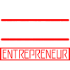 Rapper Athlete Entrepreneur 17