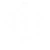 1998 limited edition