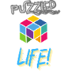 Puzzle is my life