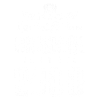 2000 limited edition