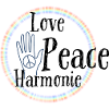 Peace
