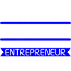Rapper Athlete Entrepreneur 19