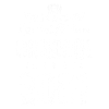 Édition limitée 2001