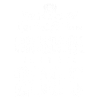 2005 limited edition