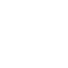 Sisterhood is Powerful 8