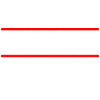 Rapper Athlete Entrepreneur 16