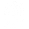 Édition limitée 2008