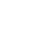Rappeur Athlète Entrepreneur 18