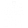 Édition limitée 2009