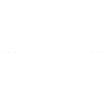 Sisterhood is Powerful 9