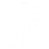 Édition limitée 2002
