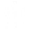 Édition limitée 2003