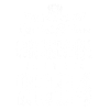 Édition limitée 2004
