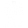 Édition limitée 2007