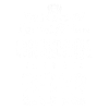 Édition limitée 2012