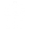 Édition limitée 2017
