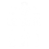 2018 limited edition