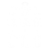 2020 limited edition