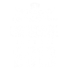Édition limitée 2019