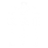 2013 limited edition