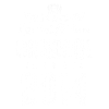 2014 limited edition