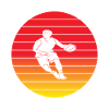 Basketball Basketball Club Basketball Lovers