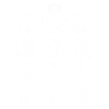 Édition limitée 2016