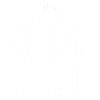 2021 limited edition