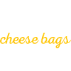 Stay Fresh Cheese Bags 15