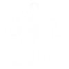 Édition limitée 2023