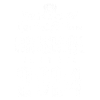 Édition limitée 2024