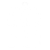 2026 limited edition