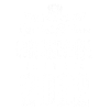 2022 limited edition