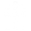 Édition limitée 2025