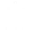 Édition limitée 2027