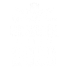 2029 limited edition