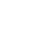 Édition limitée 1992